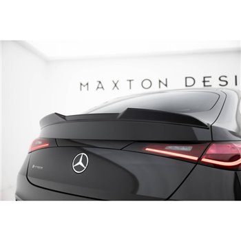 Maxton - Ensemble Diffuseur Mercedes-Benz GLC Coupe AMG-Line C254