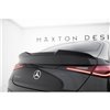 Maxton - Ensemble Diffuseur Mercedes-Benz GLC Coupe AMG-Line C254