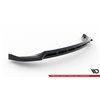 Maxton - Ensemble Diffuseur Mercedes-Benz GLC Coupe AMG-Line C254