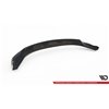 Maxton - Ensemble Diffuseur Mercedes-Benz GLC Coupe AMG-Line C254
