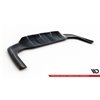 Maxton - Ensemble Diffuseur Mercedes-Benz GLC Coupe AMG-Line C254