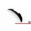 Maxton - Ensemble Diffuseur Mercedes-Benz GLC Coupe AMG-Line C254