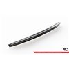 Maxton - Ensemble Diffuseur Mercedes-Benz GLC Coupe AMG-Line C254