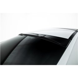 Maxton - Le prolongement de la lunette arrière Mercedes-AMG CLE 53 Aero C236