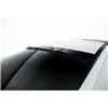 Maxton - Le prolongement de la lunette arrière Mercedes-AMG CLE 53 Aero C236