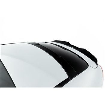 Maxton - Le prolongement de la lunette arrière Mercedes-AMG CLE 53 Aero C236
