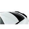Maxton - Le prolongement de la lunette arrière Mercedes-AMG CLE 53 Aero C236