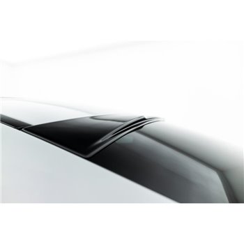Maxton - Le prolongement de la lunette arrière Mercedes-AMG CLE 53 Aero C236