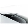 Maxton - Le prolongement de la lunette arrière Mercedes-AMG CLE 53 Aero C236