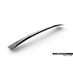 Maxton - Le prolongement de la lunette arrière Mercedes-AMG CLE 53 Aero C236