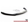Maxton - Lame Du Pare-Chocs Avant V.3 Mercedes-AMG CLS 53 C257
