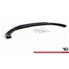 Maxton - Lame Du Pare-Chocs Avant V.3 Mercedes-AMG CLS 53 C257