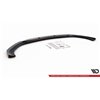 Maxton - Lame Du Pare-Chocs Avant V.1 Mercedes-AMG CLS 53 C257