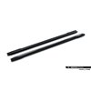 Maxton - Rajouts Des Bas De Caisse Mercedes-Benz GLA 45 AMG X156 Facelift