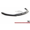 Maxton - Lame Du Pare-Chocs Avant V.2 Mercedes-AMG CLS 53 C257