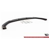 Maxton - Lame Du Pare-Chocs Avant V.2 Mercedes-AMG CLS 53 C257