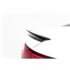 Maxton - Becquet 3D Mercedes-Benz CLA Coupe C118 Facelift