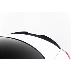 Maxton - Becquet 3D Mercedes-Benz CLA Coupe C118 Facelift