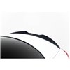 Maxton - Becquet 3D Mercedes-Benz CLA Coupe C118 Facelift