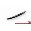 Maxton - Becquet 3D Mercedes-Benz CLA Coupe C118 Facelift