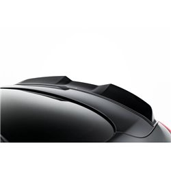 Maxton - Becquet 3D Mercedes-AMG CLE 53 C236