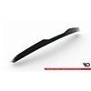 Maxton - Becquet 3D Mercedes-AMG CLE 53 C236