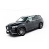 Maxton - Ensemble Diffuseur V.2 Mercedes-Benz GLS AMG-Line X167