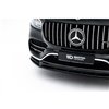 Maxton - Ensemble Diffuseur V.2 Mercedes-Benz GLS AMG-Line X167