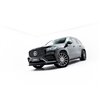Maxton - Ensemble Diffuseur V.2 Mercedes-Benz GLS AMG-Line X167