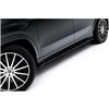 Maxton - Ensemble Diffuseur V.2 Mercedes-Benz GLS AMG-Line X167