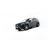 Maxton - Ensemble Diffuseur V.2 Mercedes-Benz GLS AMG-Line X167