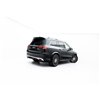 Maxton - Ensemble Diffuseur V.2 Mercedes-Benz GLS AMG-Line X167