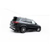 Maxton - Ensemble Diffuseur V.2 Mercedes-Benz GLS AMG-Line X167