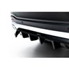 Maxton - Ensemble Diffuseur V.2 Mercedes-Benz GLS AMG-Line X167