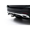 Maxton - Ensemble Diffuseur V.2 Mercedes-Benz GLS AMG-Line X167