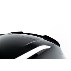 Maxton - Ensemble Diffuseur V.2 Mercedes-Benz GLS AMG-Line X167