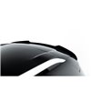 Maxton - Ensemble Diffuseur V.2 Mercedes-Benz GLS AMG-Line X167