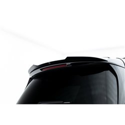 Maxton - Ensemble Diffuseur V.2 Mercedes-Benz GLS AMG-Line X167