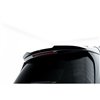 Maxton - Ensemble Diffuseur V.2 Mercedes-Benz GLS AMG-Line X167