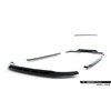 Maxton - Ensemble Diffuseur V.2 Mercedes-Benz GLS AMG-Line X167