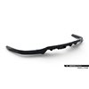 Maxton - Arriere Lame (avec une barre verticale) V.2 Mercedes-Benz GLS AMG-Line X167