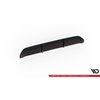 Maxton - Diffuseur arrière Complet Mercedes-Benz V-Class AMG-Line W447 Facelift
