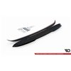 Maxton - Becquet Mercedes-Benz V-Class AMG-Line W447 Facelift