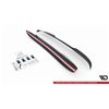 Maxton - Becquet Mercedes-Benz V-Class AMG-Line W447 Facelift