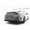 Maxton - Becquet Mercedes-AMG CLS 53 C257