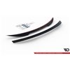 Maxton - Becquet Mercedes-AMG CLS 53 C257