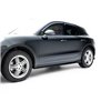 Maxton - Rajouts Des Bas De Caisse V.2 Porsche Macan Mk1