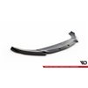 Maxton - Lame Du Pare-Chocs Avant Mercedes-AMG / AMG-Line GLE SUV W167