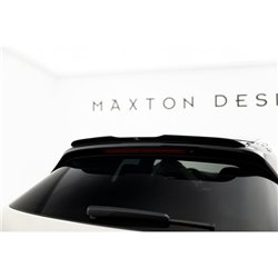 Maxton - Ensemble Diffuseur Porsche Panamera GTS Sport Turismo 971 Facelift
