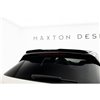 Maxton - Ensemble Diffuseur Porsche Panamera GTS Sport Turismo 971 Facelift